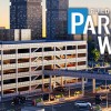 Parking World: Build & Manage PC Steam CD Key