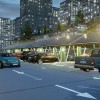 Parking World: Build & Manage PC Steam CD Key
