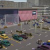 Parking World: Build & Manage PC Steam CD Key