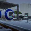 Parking World: Build & Manage PC Steam CD Key