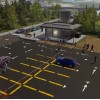 Parking World: Build & Manage PC Steam CD Key