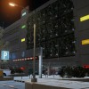 Parking World: Build & Manage PC Steam CD Key