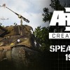Arma 3 Creator DLC: Spearhead 1944 PC Steam CD Key