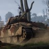 Arma 3 Creator DLC: Spearhead 1944 PC Steam CD Key