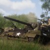 Arma 3 Creator DLC: Spearhead 1944 PC Steam CD Key