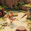 LEGO Horizon Adventures EU PS5 CD Key