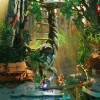 LEGO Horizon Adventures EU PS5 CD Key
