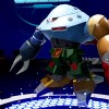 GUNDAM BREAKER 4 EU PS5 CD Key GUNDAM BREAKER 4 EU PS5 CD Key