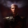 Dragon Age: The Veilguard EU PC Steam CD Key