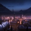 Dragon Age: The Veilguard EU PC Steam CD Key