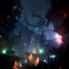 Dragon Age: The Veilguard EU PC Steam CD Key