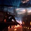 Dragon Age: The Veilguard EU PC Steam CD Key