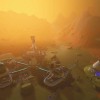 Astroneer Glitchwalkers Edition PC Steam CD Key