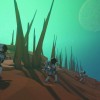 Astroneer Glitchwalkers Edition PC Steam CD Key