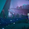 Astroneer Glitchwalkers Edition PC Steam CD Key