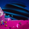 Astroneer Glitchwalkers Edition PC Steam CD Key