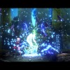 AWAKEN - Astral Blade NA PS5 CD Key