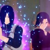 Naruto to Boruto: Shinobi Striker - Season Pass 7 DLC JP PC Steam CD Key Naruto to Boruto: Shinobi Striker - Season Pass 7 DLC JP PC Steam CD Key