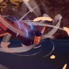 Naruto to Boruto: Shinobi Striker - Season Pass 7 DLC JP PC Steam CD Key Naruto to Boruto: Shinobi Striker - Season Pass 7 DLC JP PC Steam CD Key
