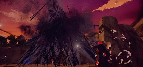 Naruto to Boruto: Shinobi Striker - Season Pass 7 DLC JP PC Steam CD Key Naruto to Boruto: Shinobi Striker - Season Pass 7 DLC JP PC Steam CD Key