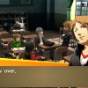 Persona 4 Golden NA PC Steam CD Key