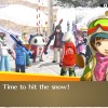 Persona 4 Golden NA PC Steam CD Key