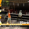 Persona 4 Golden NA PC Steam CD Key