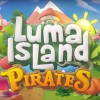 Luma Island PC Steam CD Key
