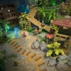 Luma Island PC Steam CD Key
