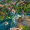 Luma Island PC Steam CD Key