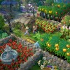 Luma Island PC Steam CD Key