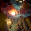 Luma Island PC Steam CD Key