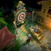 Luma Island PC Steam CD Key