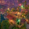 Luma Island PC Steam CD Key
