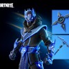 Fortnite - Cobalt Star Pack DLC EU PS5 CD Key