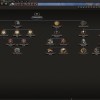 Hearts of Iron IV - Expansion Pass 1 DLC EU PC Steam CD Key