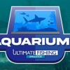 Ultimate Fishing Simulator - Aquarium DLC PC Steam CD Key