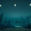Ultimate Fishing Simulator - Aquarium DLC PC Steam CD Key