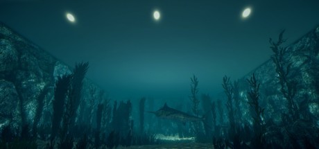 Ultimate Fishing Simulator - Aquarium DLC PC Steam CD Key Ultimate Fishing Simulator - Aquarium DLC PC Steam CD Key