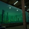 Ultimate Fishing Simulator - Aquarium DLC PC Steam CD Key