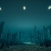 Ultimate Fishing Simulator - Aquarium DLC PC Steam CD Key
