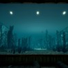 Ultimate Fishing Simulator - Aquarium DLC PC Steam CD Key