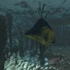 Ultimate Fishing Simulator - Aquarium DLC PC Steam CD Key