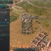 Victoria 3 - Pivot of Empire DLC PC Steam CD Key
