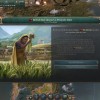 Victoria 3 - Pivot of Empire DLC PC Steam CD Key