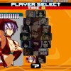 Rage of the Dragons NEO EU PS5 CD Key
