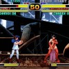 Rage of the Dragons NEO EU PS5 CD Key