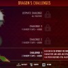 Rage of the Dragons NEO EU PS5 CD Key