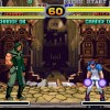 Rage of the Dragons NEO EU PS5 CD Key
