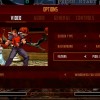 Rage of the Dragons NEO EU PS5 CD Key